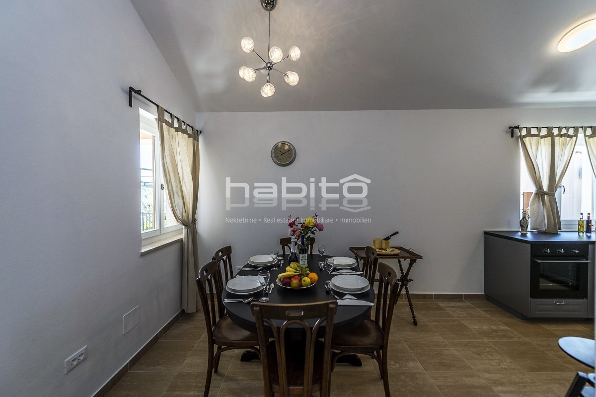 House For sale - ISTARSKA POREč
