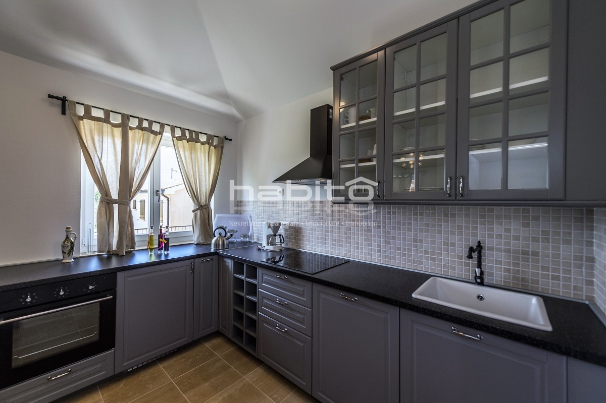 House For sale - ISTARSKA POREč