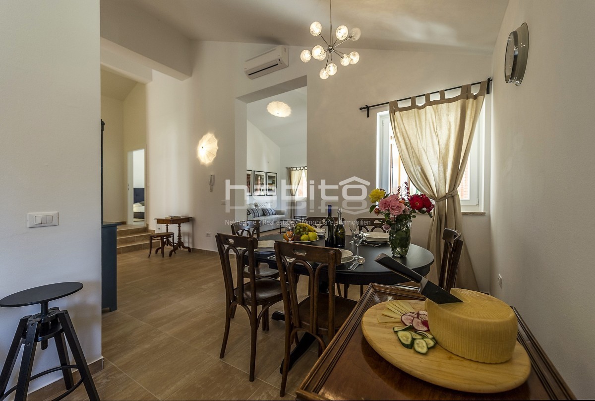 House For sale - ISTARSKA POREč