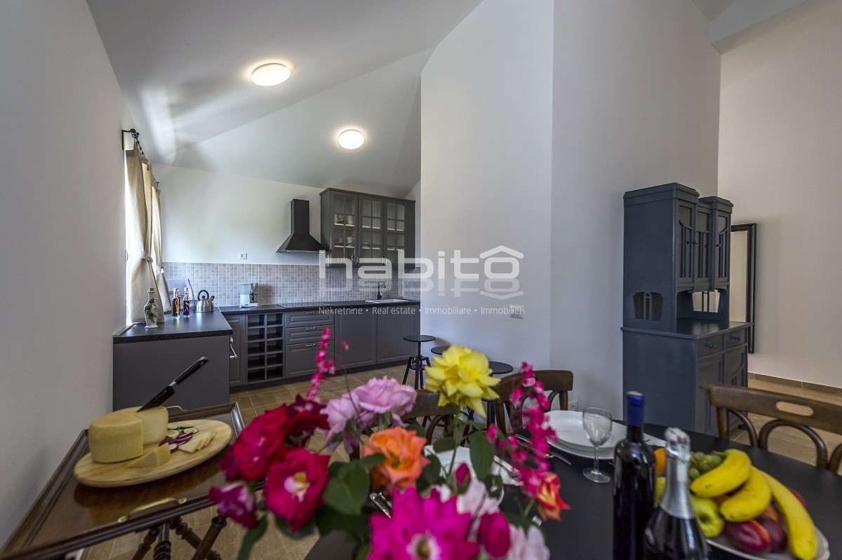 House For sale - ISTARSKA POREč