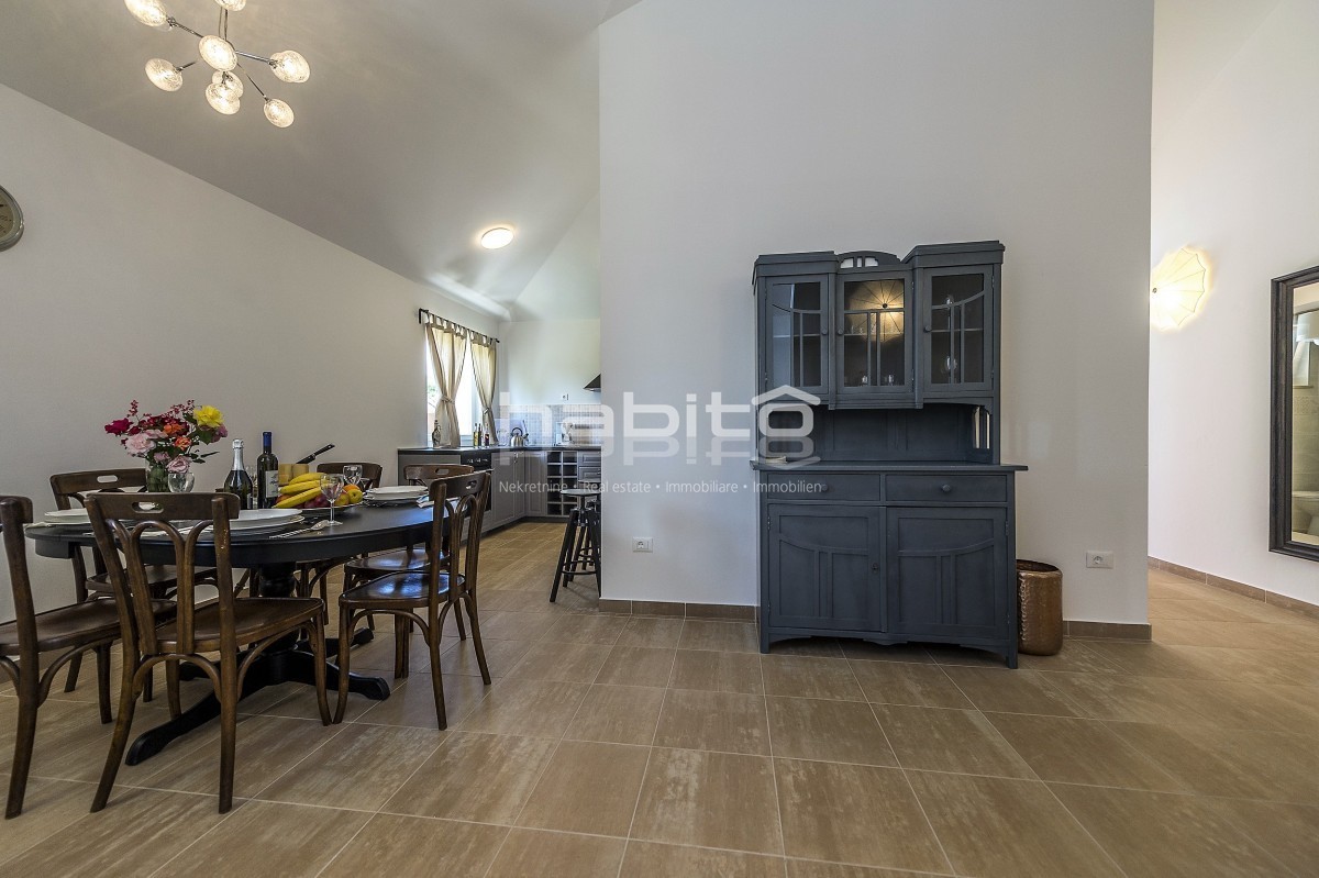 House For sale - ISTARSKA POREč