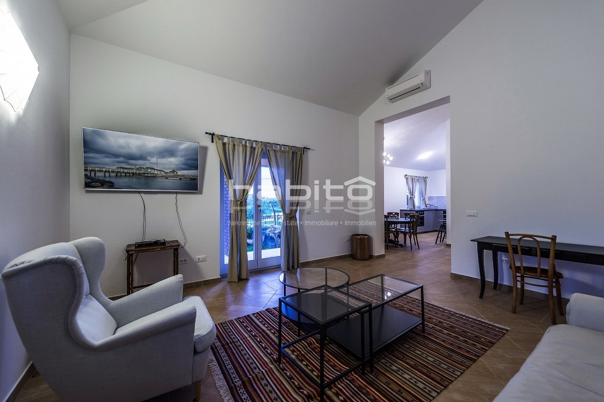 House For sale - ISTARSKA POREč