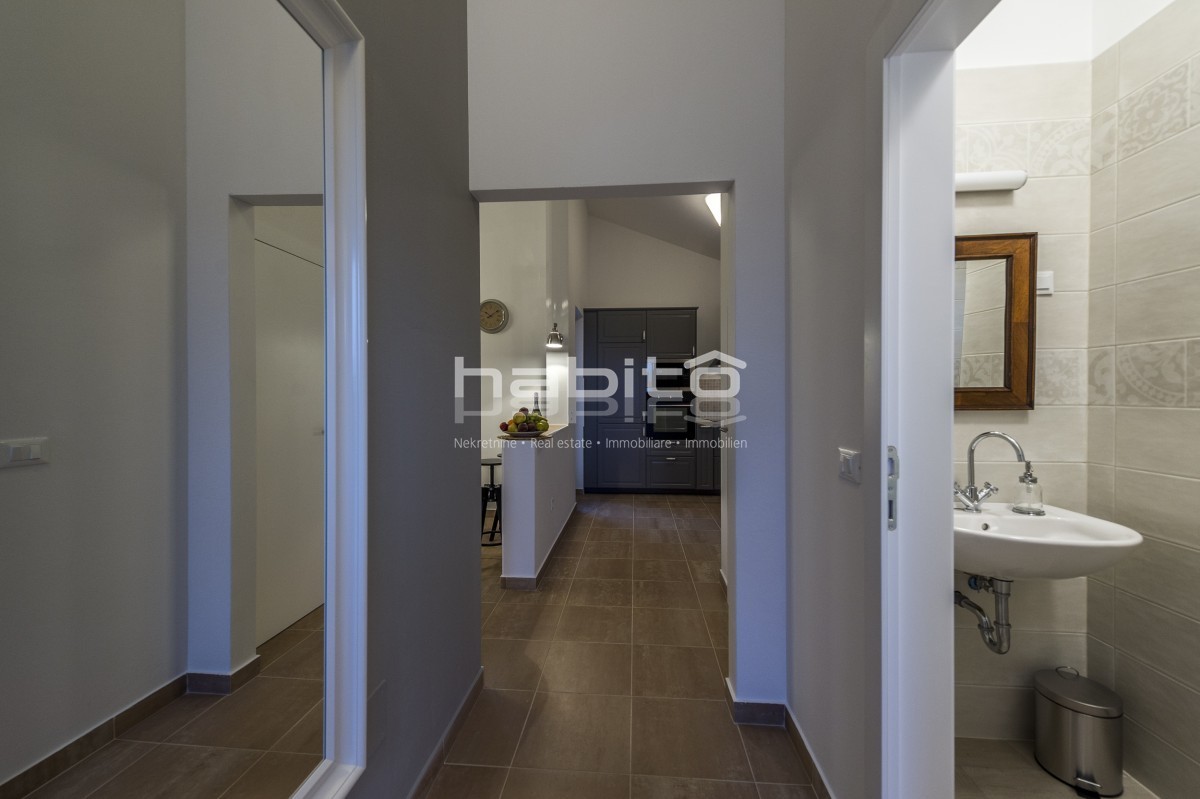 House For sale - ISTARSKA POREč