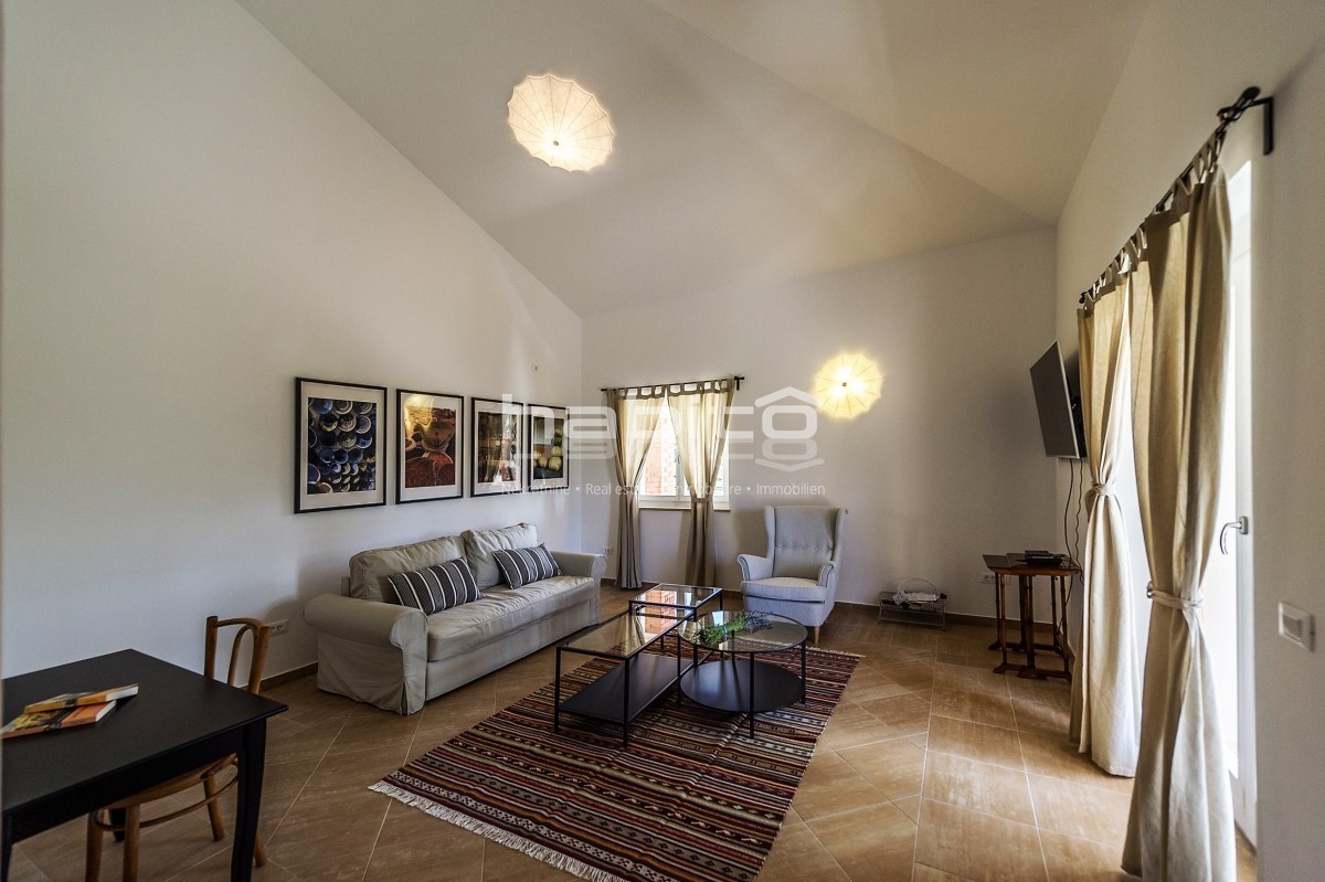 House For sale - ISTARSKA POREč