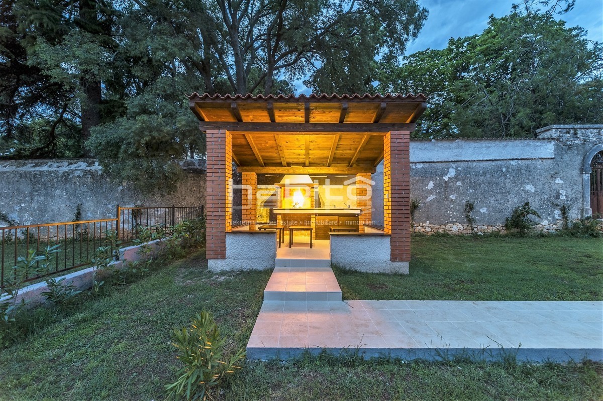 House For sale - Istarska Poreč - foto 5/26
