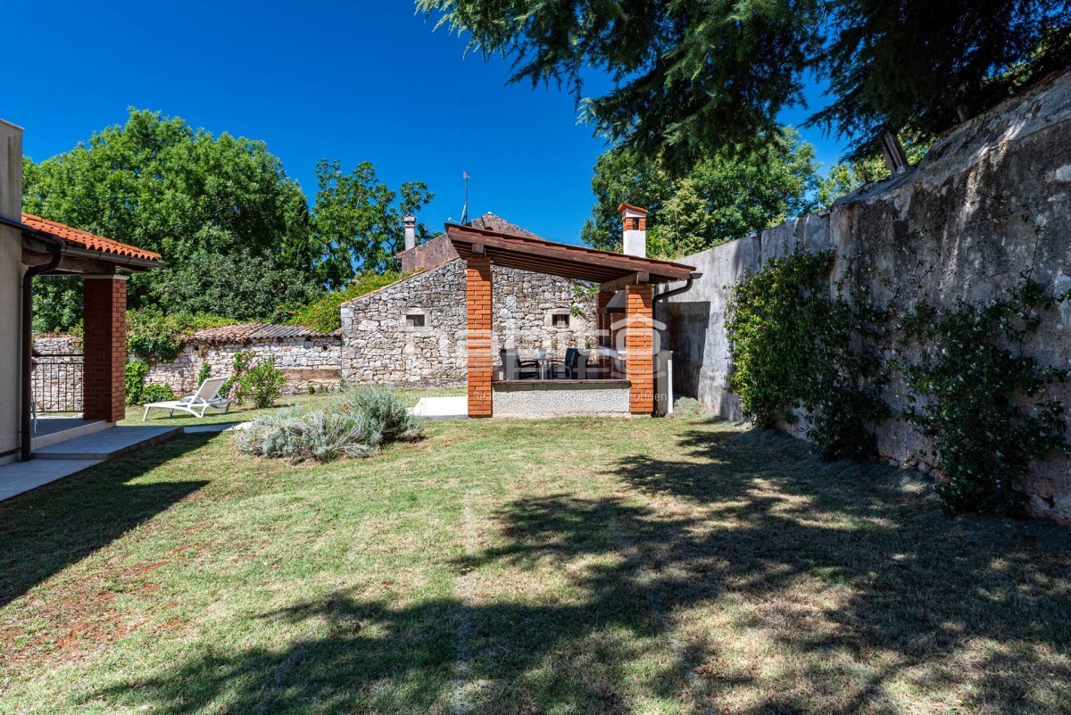 Kuća Na prodaju - ISTARSKA POREč