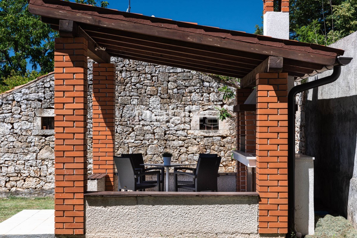 Kuća Na prodaju - ISTARSKA POREč