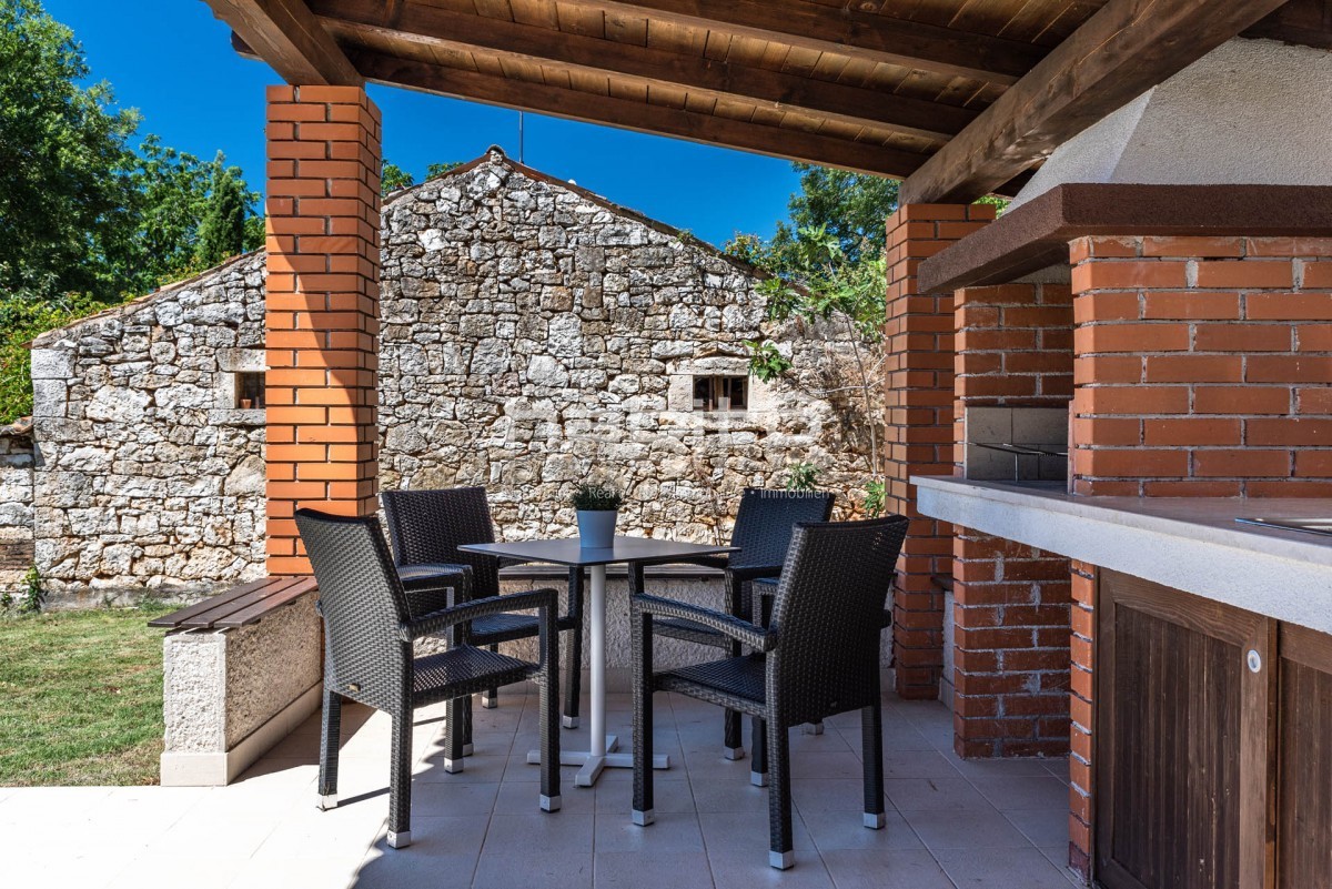 Kuća Na prodaju - ISTARSKA POREč