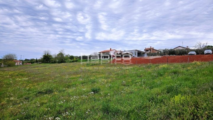 Działka Na sprzedaż - Istarska Poreč - foto 2/5