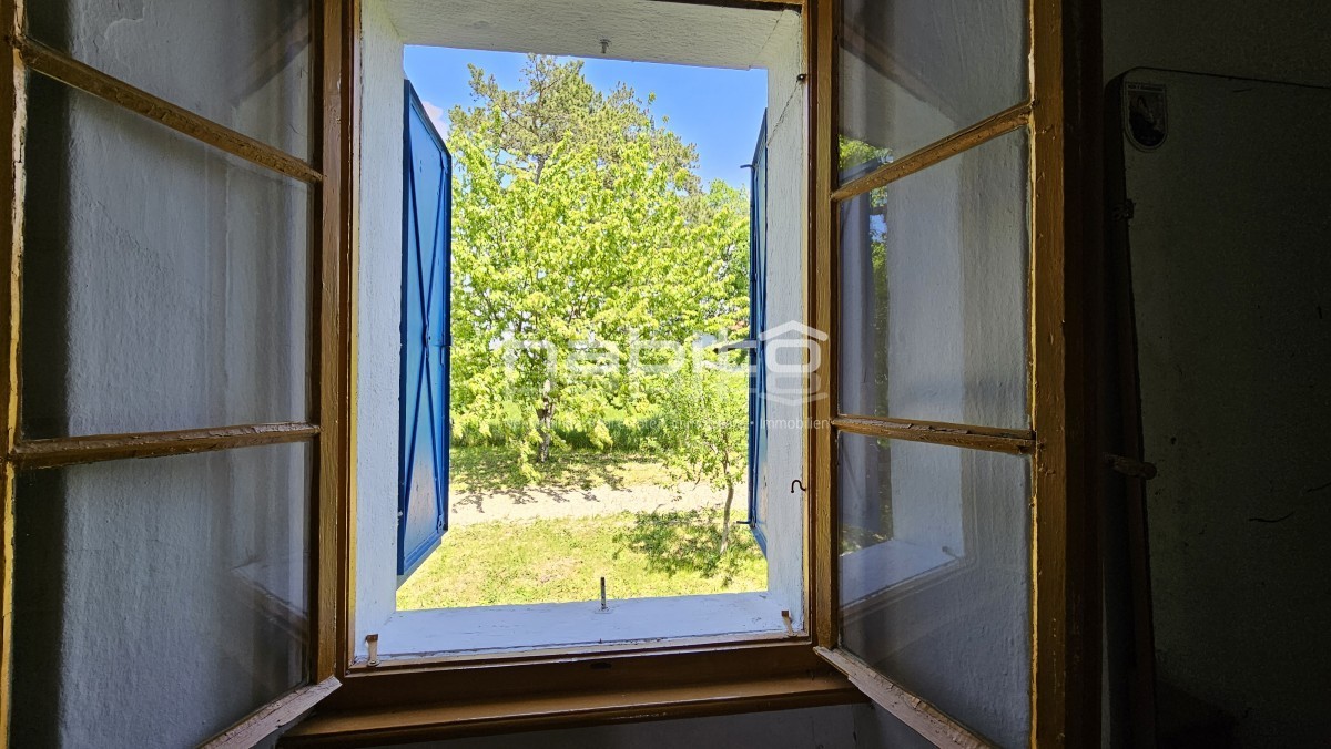 Haus Zu verkaufen - ISTARSKA MOTOVUN