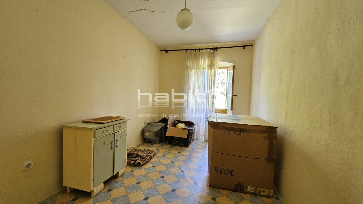 Haus Zu verkaufen - ISTARSKA MOTOVUN
