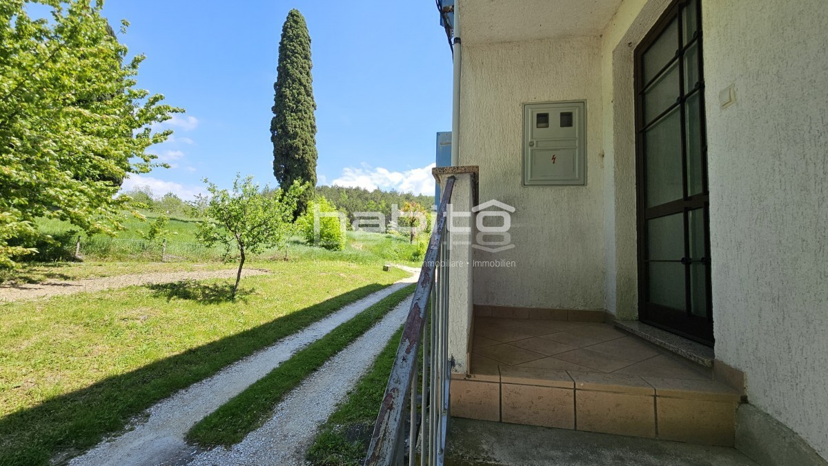 Haus Zu verkaufen - Istarska Motovun - foto 4/39