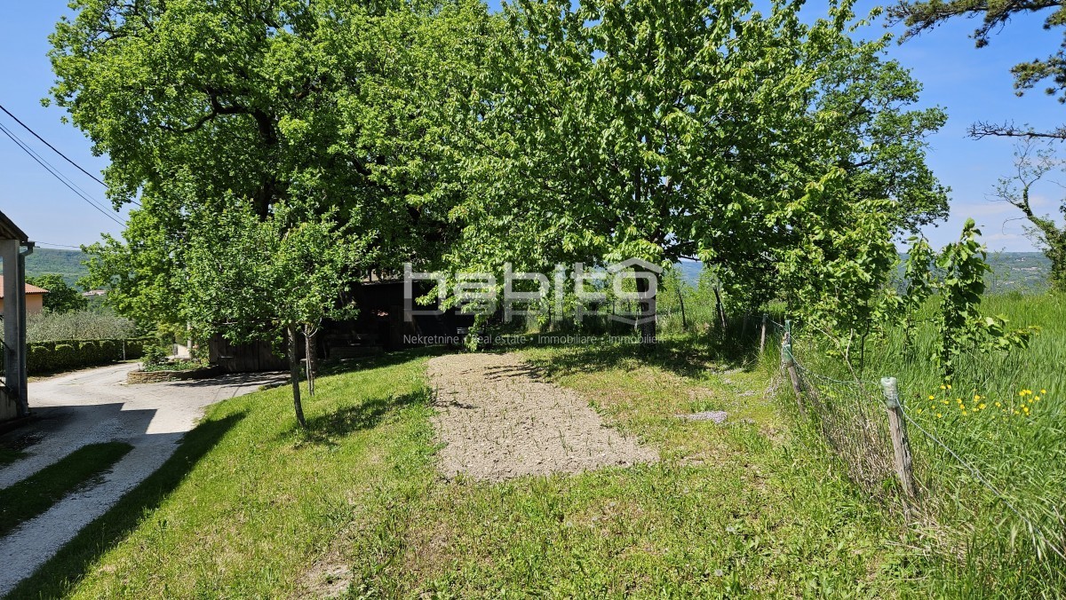 Kuća Na prodaju - ISTARSKA Motovun