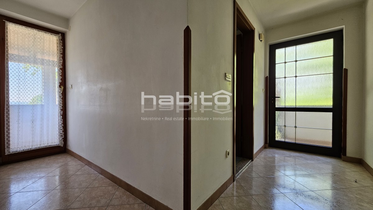 Haus Zu verkaufen - Istarska Motovun - foto 5/39