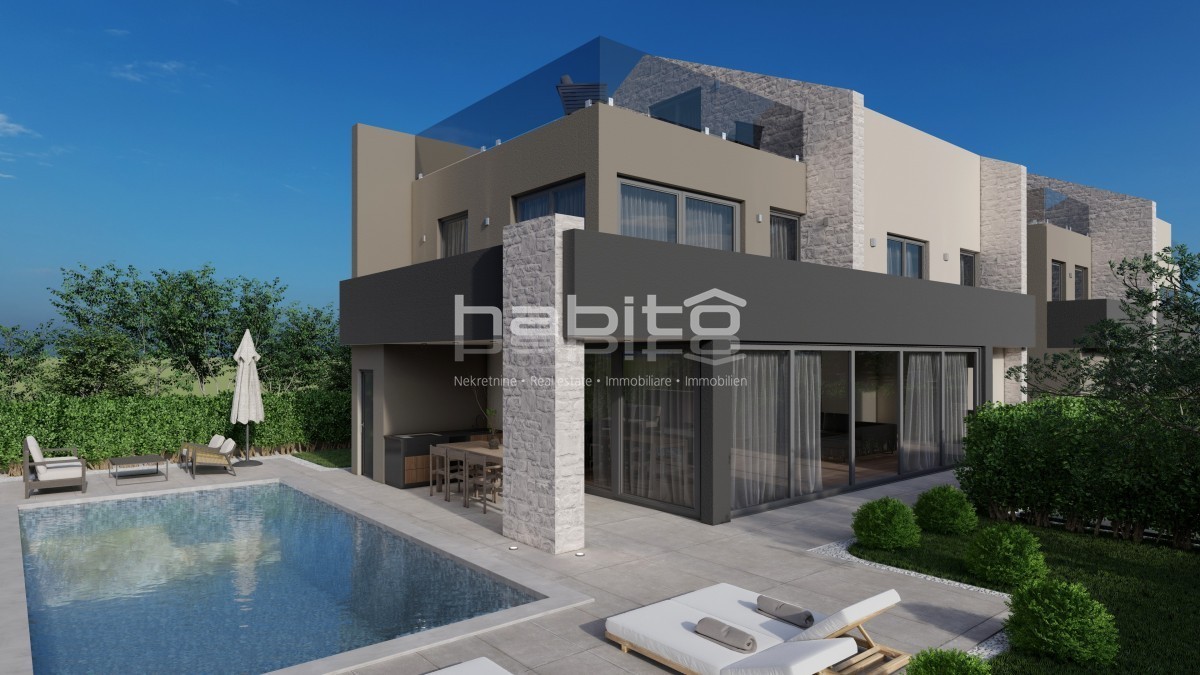 House For sale - Istarska Poreč - foto 3/5