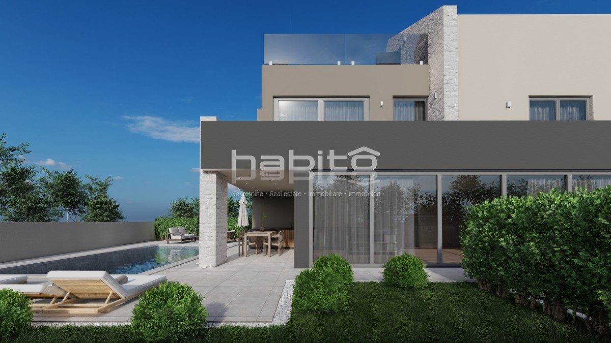 House For sale - Istarska Poreč - foto 5/5