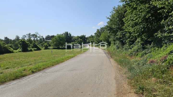 Parcela Naprodaj - Istarska Poreč - foto 5/5