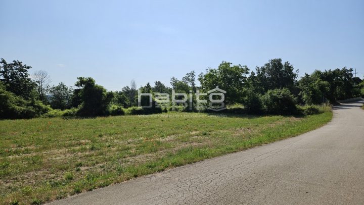 Zemljište Na prodaju - Istarska Poreč - foto 4/9
