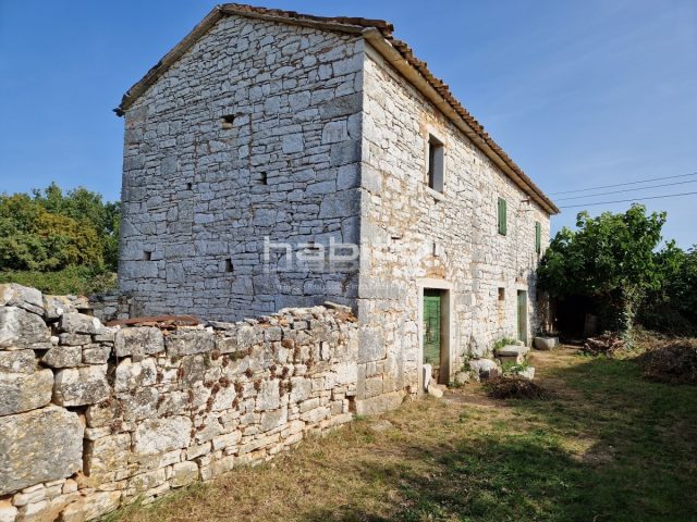 Dom na sprzedaż 180 m² – Poreč