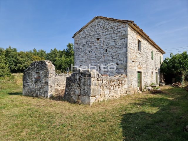 Hiša Na predaj - Istarska Poreč - foto 2/28