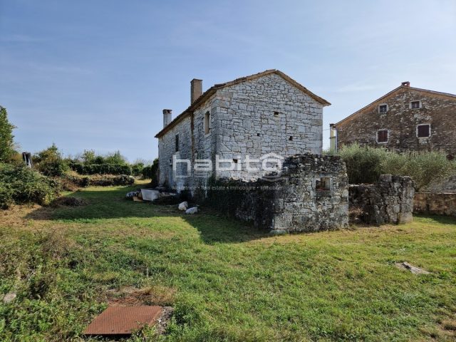 Hiša Na predaj - Istarska Poreč - foto 5/28