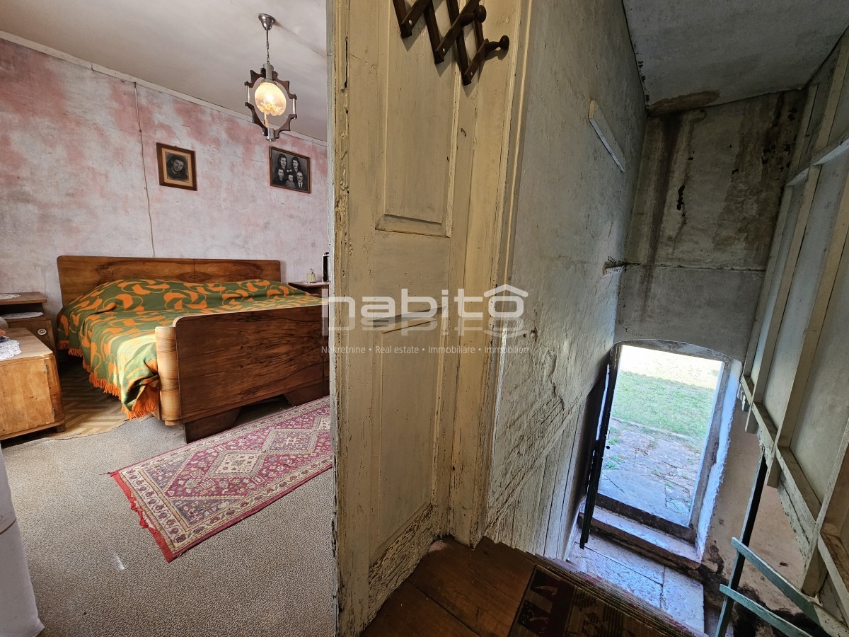 Dom Na sprzedaż - ISTARSKA POREč