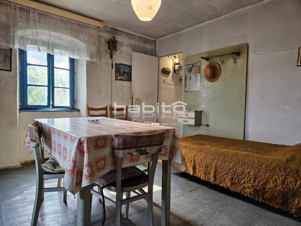 Dom Na sprzedaż - ISTARSKA POREč