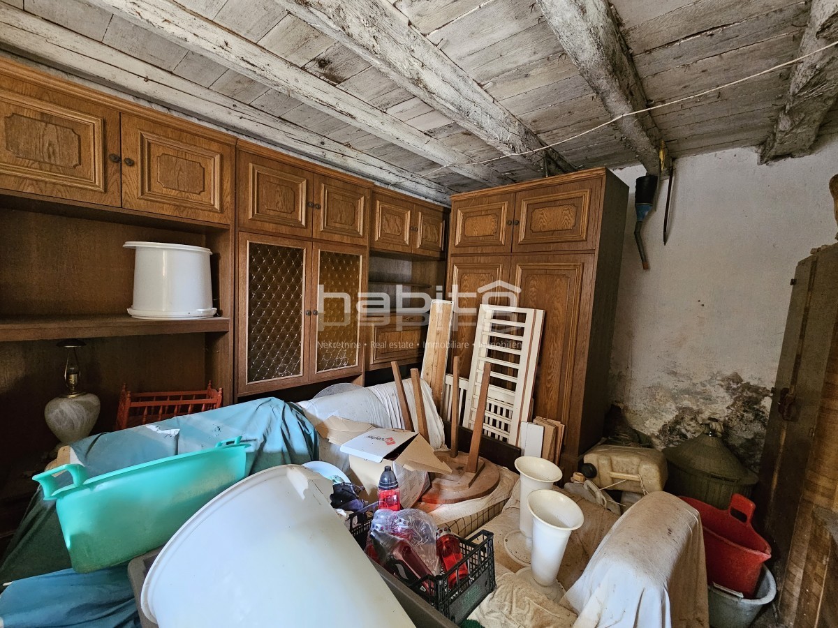 Dom Na sprzedaż - ISTARSKA POREč