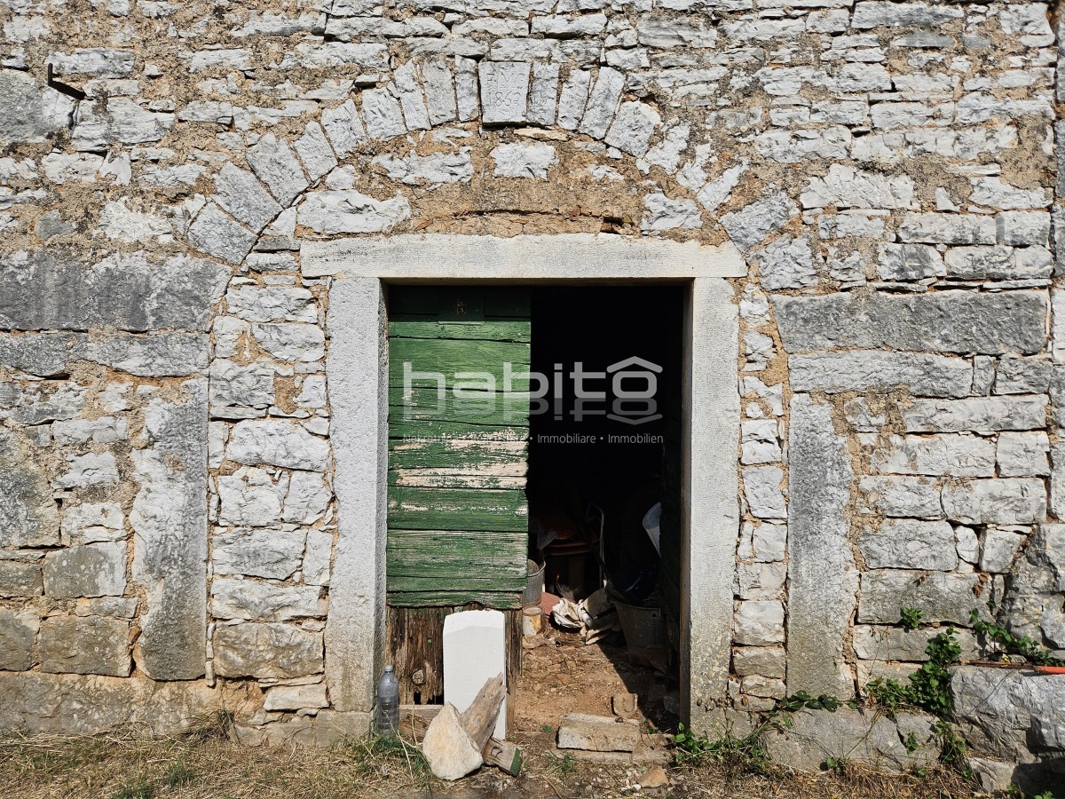 Dom Na sprzedaż - ISTARSKA POREč