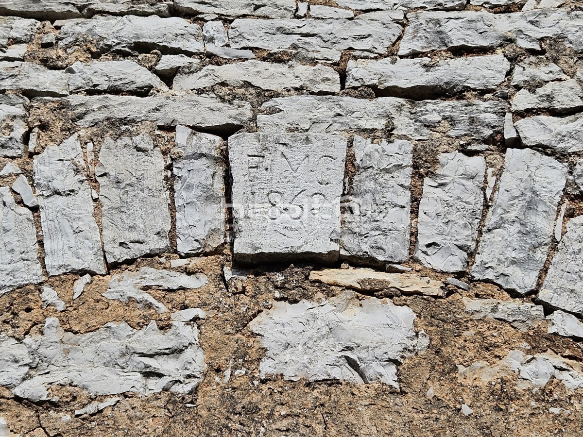 Dom Na sprzedaż - ISTARSKA POREč