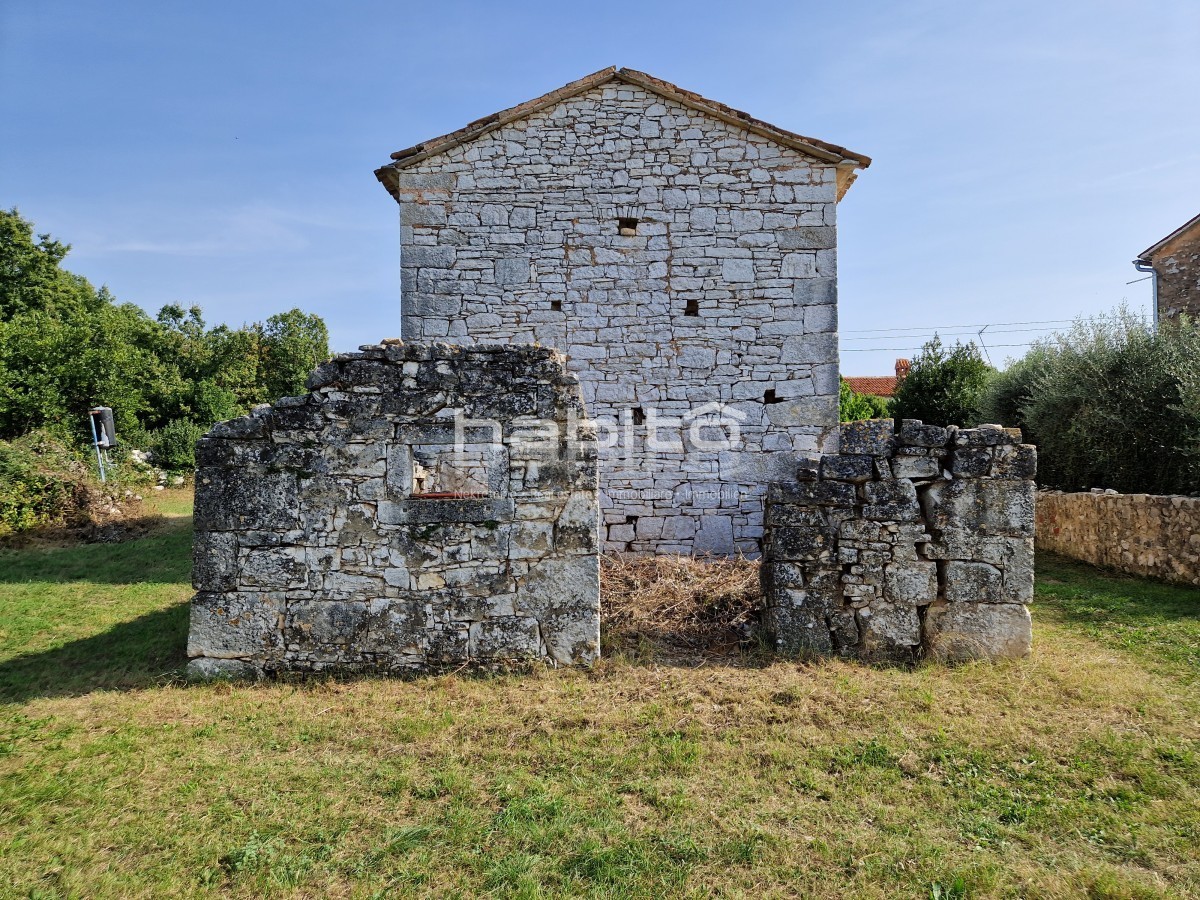 Dom Na sprzedaż - ISTARSKA POREč