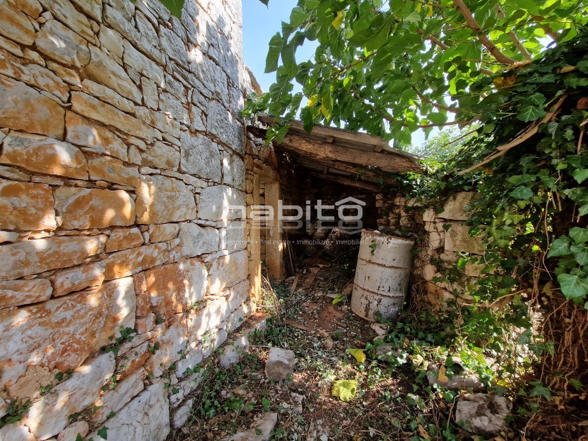 Dom Na sprzedaż - ISTARSKA POREč