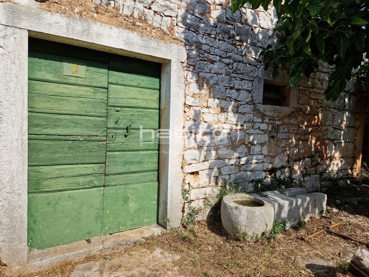 Dom Na sprzedaż - ISTARSKA POREč