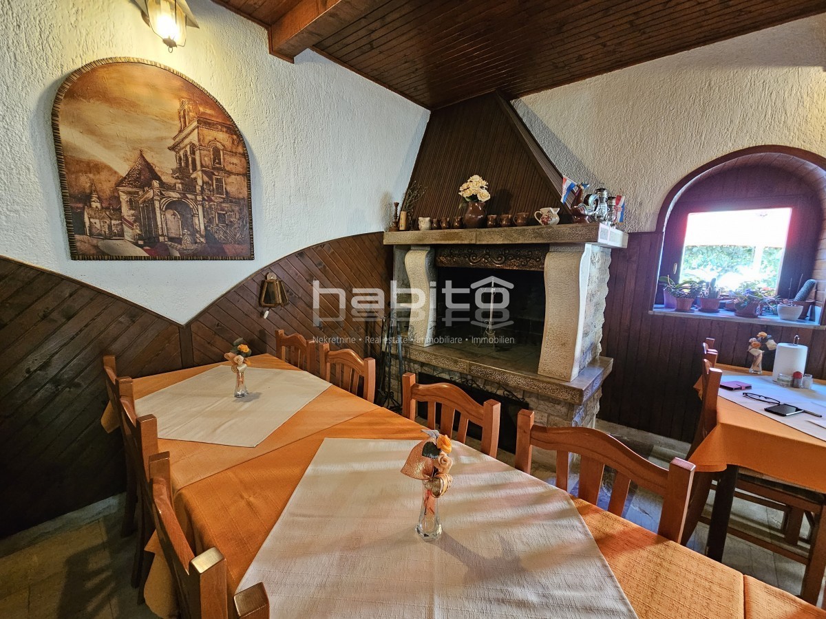Haus Zu verkaufen - ISTARSKA BUJE