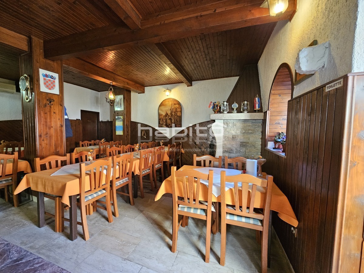 Haus Zu verkaufen - ISTARSKA BUJE