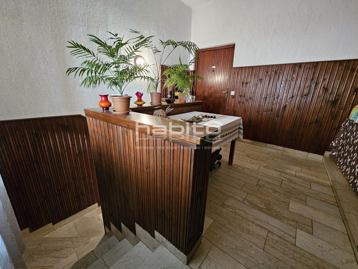 Haus Zu verkaufen - ISTARSKA BUJE