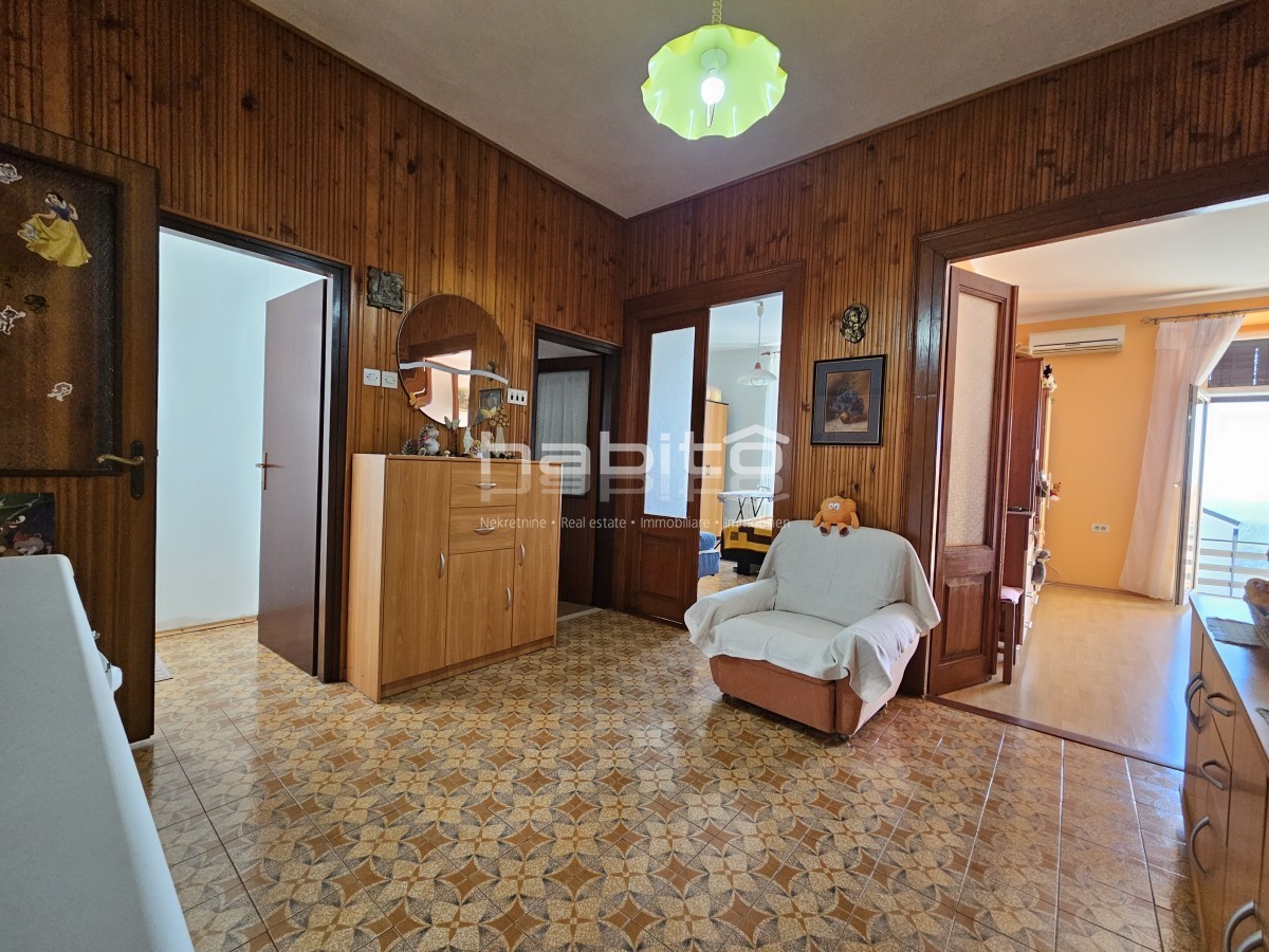Haus Zu verkaufen - ISTARSKA BUJE