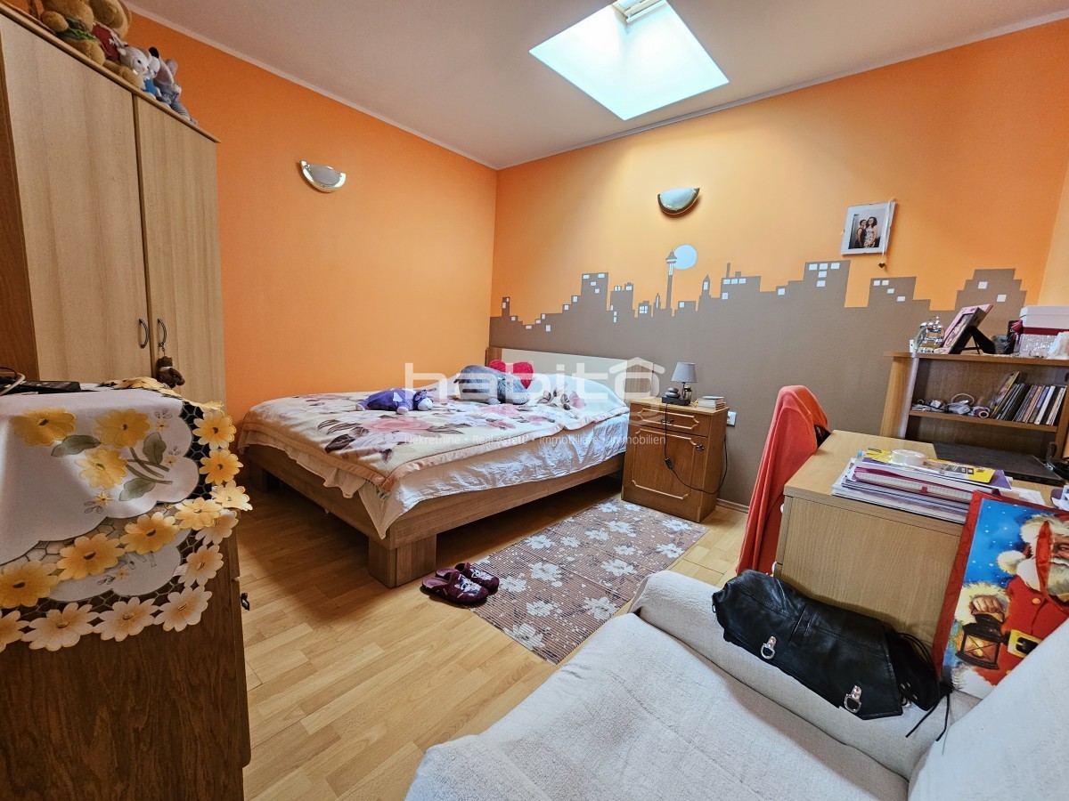 Haus Zu verkaufen - ISTARSKA BUJE