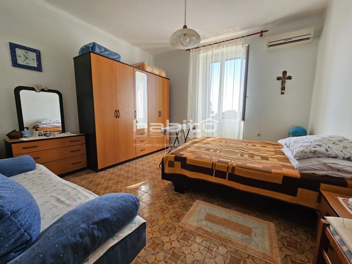Haus Zu verkaufen - ISTARSKA BUJE