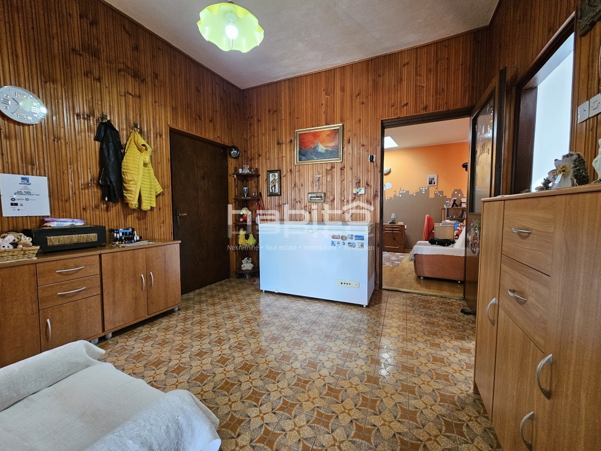 Haus Zu verkaufen - ISTARSKA BUJE
