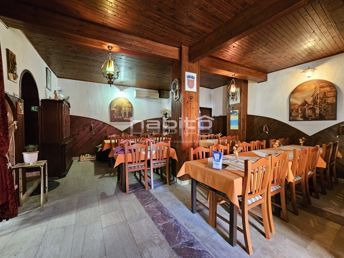 Haus Zu verkaufen - ISTARSKA BUJE