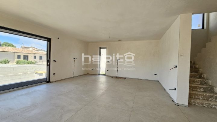 Haus Zu verkaufen - Istarska Poreč - foto 5/28