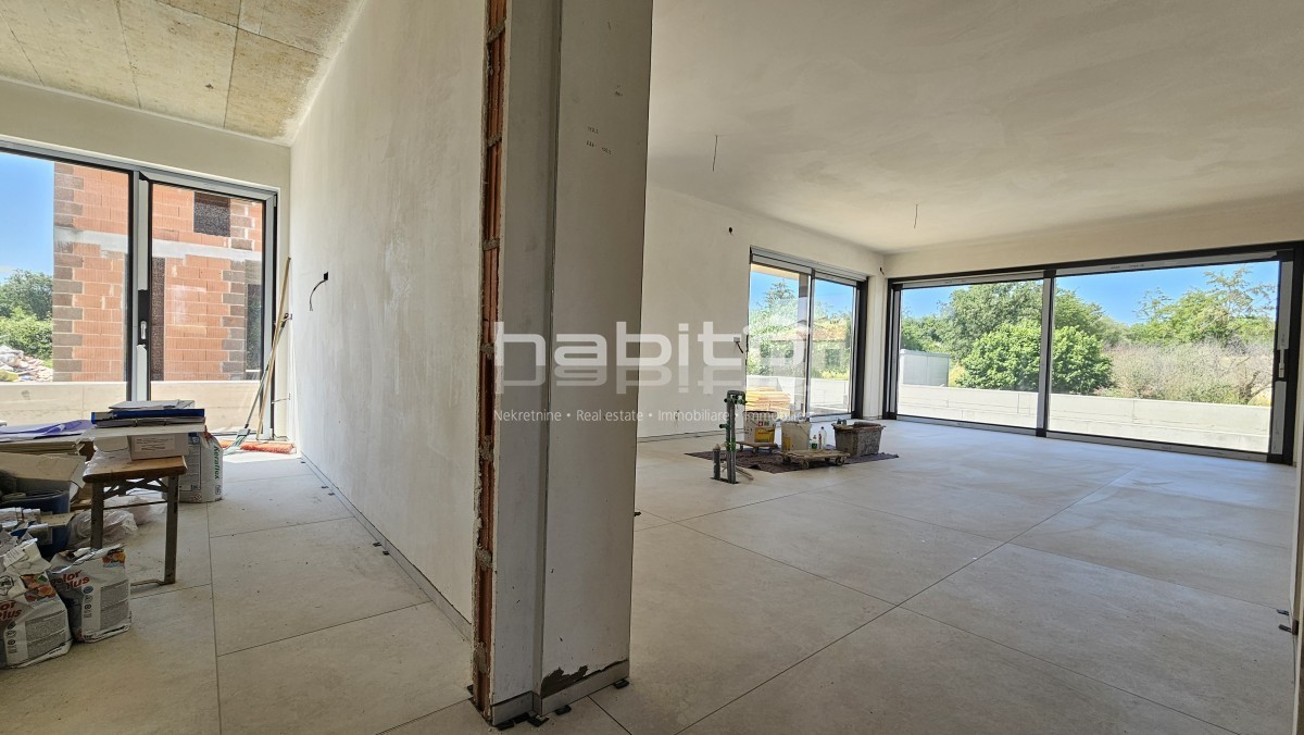 House For sale - ISTARSKA POREč