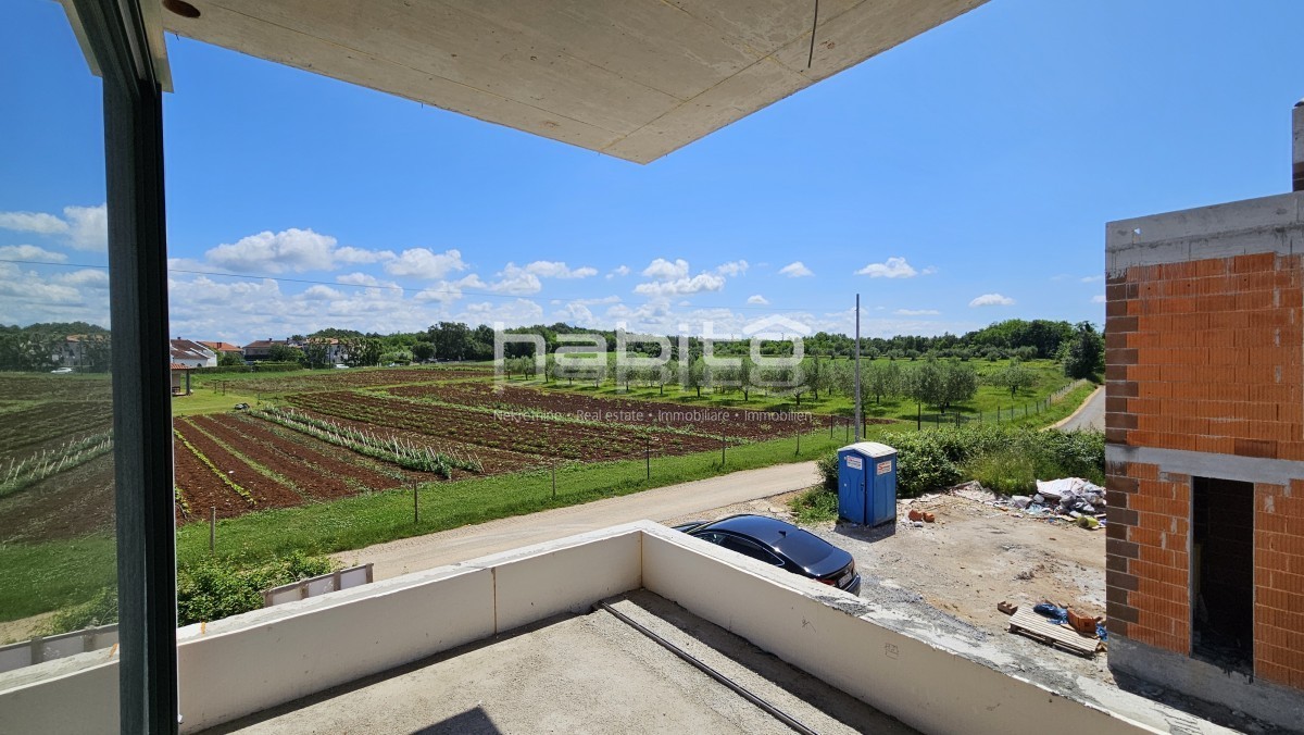 House For sale - ISTARSKA POREč