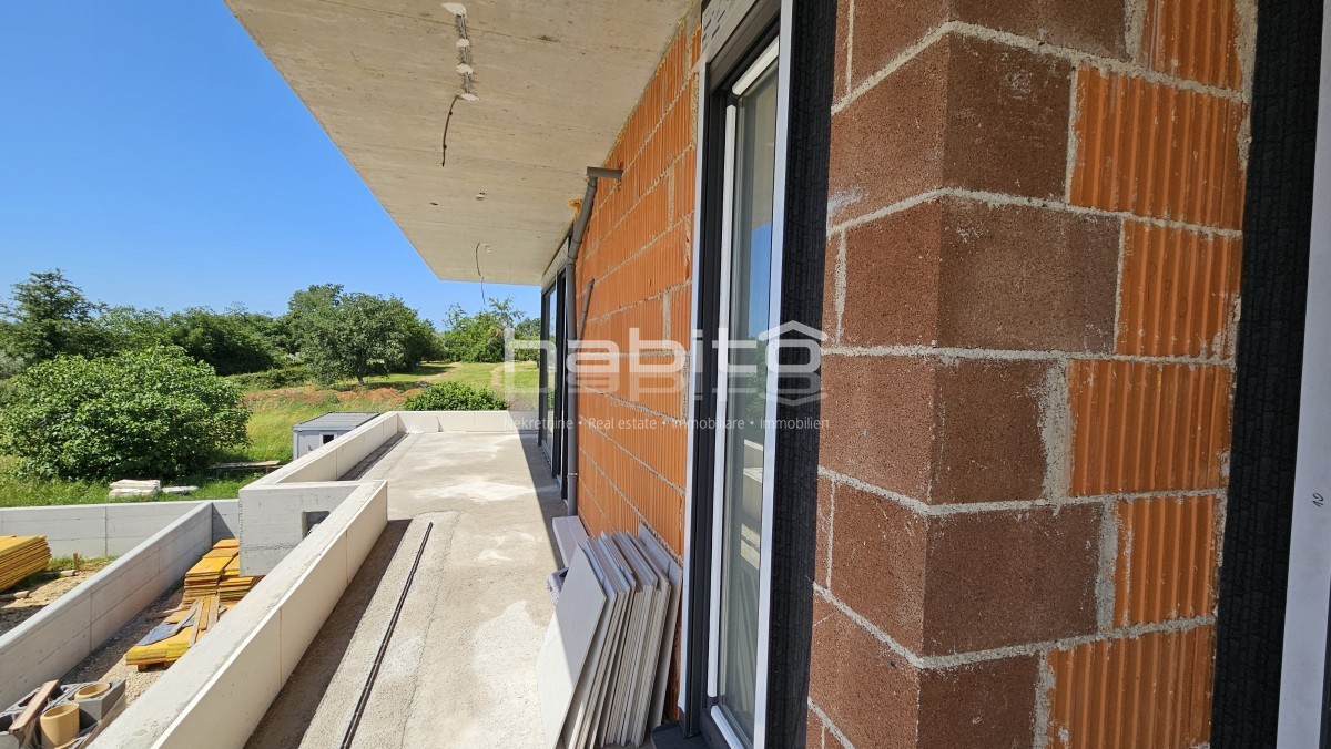 House For sale - ISTARSKA POREč