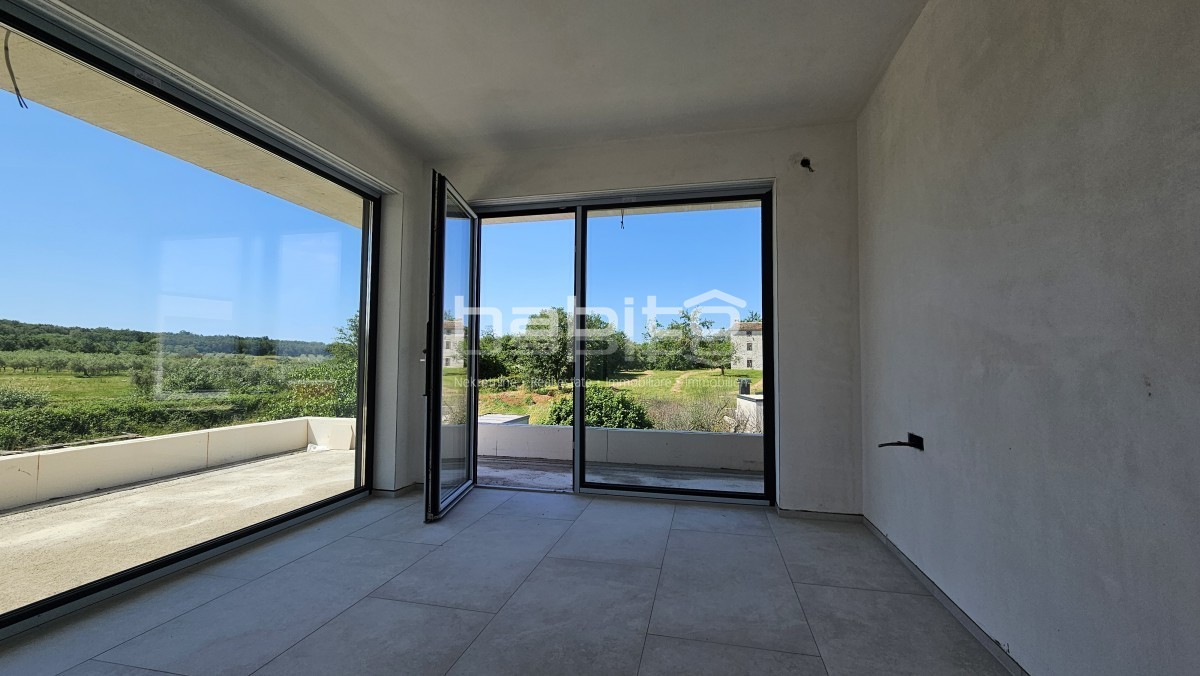 House For sale - ISTARSKA POREč