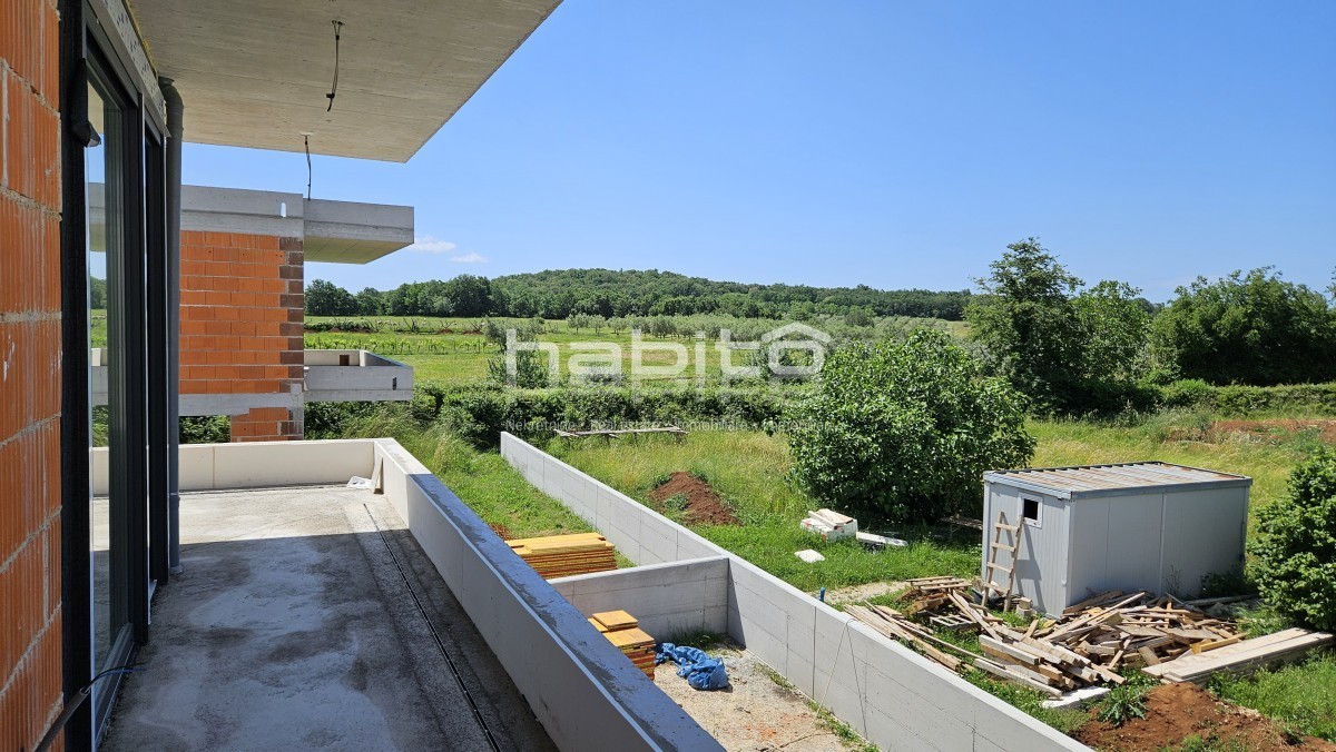 House For sale - ISTARSKA POREč
