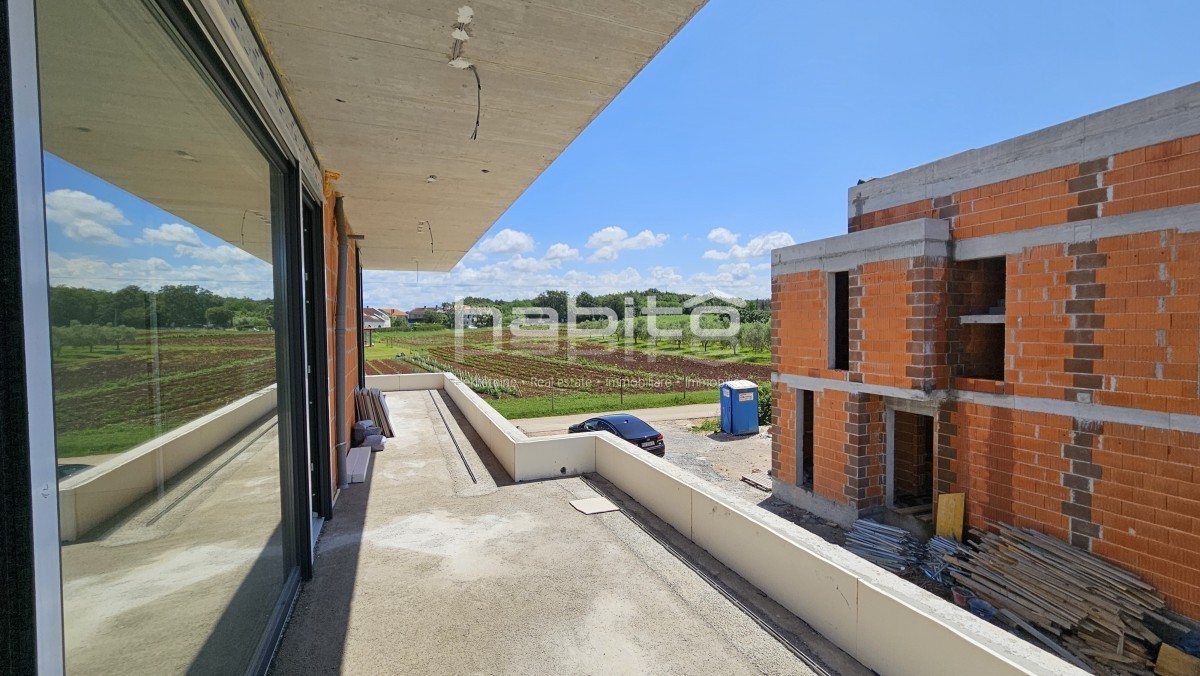 House For sale - ISTARSKA POREč