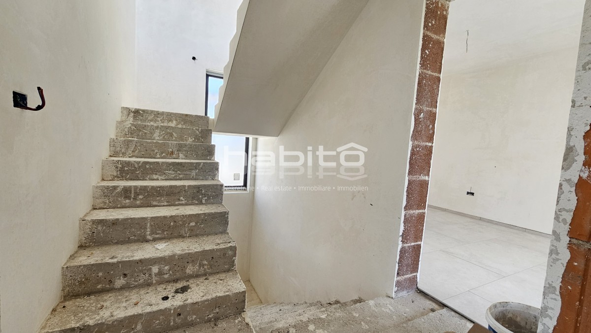 House For sale - ISTARSKA POREč