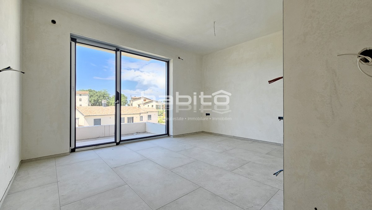 House For sale - ISTARSKA POREč